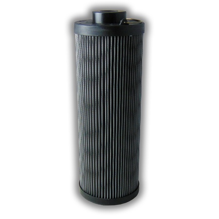 MAIN FILTER HYDAC/HYCON 0500R149WHC Replacement/Interchange Hydraulic Filter MF0064377
